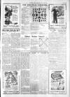 Derry Journal Wednesday 14 December 1955 Page 3