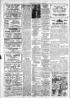 Derry Journal Wednesday 14 December 1955 Page 4