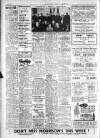 Derry Journal Monday 19 December 1955 Page 2