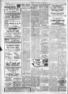 Derry Journal Monday 19 December 1955 Page 4