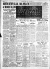 Derry Journal Monday 19 December 1955 Page 6