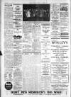 Derry Journal Wednesday 21 December 1955 Page 2