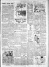 Derry Journal Wednesday 21 December 1955 Page 3