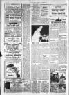 Derry Journal Wednesday 21 December 1955 Page 4