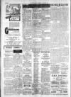 Derry Journal Wednesday 21 December 1955 Page 6