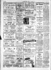 Derry Journal Friday 23 December 1955 Page 4