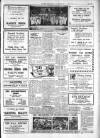 Derry Journal Friday 23 December 1955 Page 5