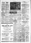 Derry Journal Friday 23 December 1955 Page 9