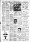 Derry Journal Friday 23 December 1955 Page 10