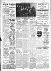 Derry Journal Wednesday 28 December 1955 Page 2