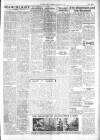 Derry Journal Wednesday 28 December 1955 Page 3