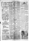 Derry Journal Wednesday 28 December 1955 Page 4