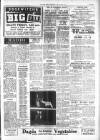 Derry Journal Wednesday 28 December 1955 Page 5