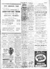 Derry Journal Friday 30 December 1955 Page 7