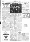 Derry Journal Friday 30 December 1955 Page 8