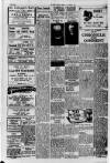 Derry Journal Monday 02 January 1956 Page 4