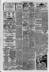 Derry Journal Wednesday 04 January 1956 Page 4