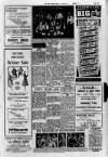 Derry Journal Friday 06 January 1956 Page 5