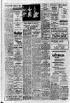 Derry Journal Monday 09 January 1956 Page 2