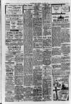 Derry Journal Wednesday 11 January 1956 Page 4