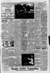 Derry Journal Wednesday 11 January 1956 Page 5