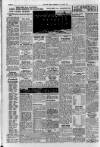 Derry Journal Wednesday 11 January 1956 Page 6