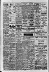 Derry Journal Friday 13 January 1956 Page 2