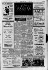Derry Journal Friday 13 January 1956 Page 5