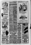 Derry Journal Friday 13 January 1956 Page 7
