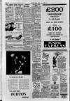 Derry Journal Friday 13 January 1956 Page 8