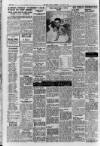 Derry Journal Wednesday 18 January 1956 Page 6