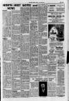 Derry Journal Friday 20 January 1956 Page 3