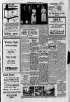 Derry Journal Friday 20 January 1956 Page 5