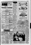 Derry Journal Friday 20 January 1956 Page 7