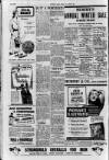 Derry Journal Friday 20 January 1956 Page 8