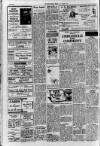 Derry Journal Monday 23 January 1956 Page 4