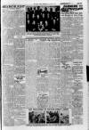 Derry Journal Wednesday 25 January 1956 Page 3