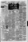 Derry Journal Wednesday 25 January 1956 Page 5