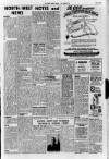 Derry Journal Friday 27 January 1956 Page 3