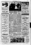 Derry Journal Friday 27 January 1956 Page 5