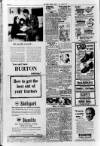 Derry Journal Friday 27 January 1956 Page 6