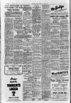 Derry Journal Friday 27 January 1956 Page 10