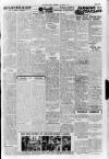 Derry Journal Wednesday 01 February 1956 Page 3