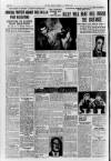 Derry Journal Wednesday 01 February 1956 Page 6