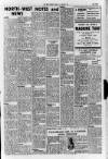 Derry Journal Friday 03 February 1956 Page 3