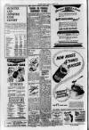 Derry Journal Friday 03 February 1956 Page 6