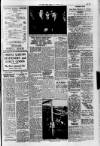 Derry Journal Monday 06 February 1956 Page 5