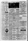 Derry Journal Wednesday 08 February 1956 Page 2