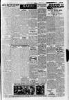 Derry Journal Wednesday 08 February 1956 Page 3