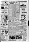 Derry Journal Friday 10 February 1956 Page 5